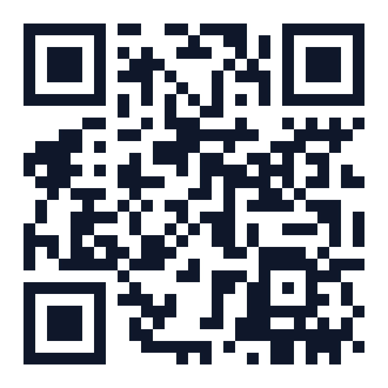 QR mở https://care.vigocafe.me